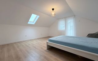 VANZARE CASA 405 TEREN | 119 MP UTILI | PASAREA | BRANESTI - Poză 17