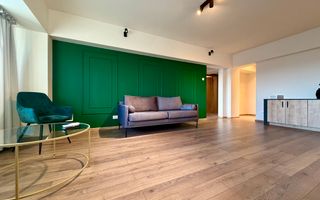 Apartament cu 4 camere *95mpc* // Bulevardul Unirii - Poză 6