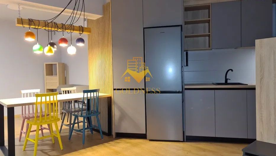 2Camere,Wings,Parcare,Lidl.UMF,UTCN,Zorilor,Observatorului - Poză 3