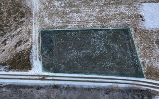 Teren intravilan 952 mp – Jucu de Mijloc, aproape de DN1C - Poză 1