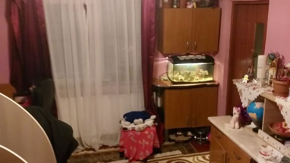 Apartament 2 camere Rasnov | Cartier ISR - Poză 5