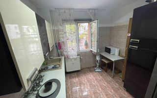 Apartament 4 camere I Titan I Vanzare - Poză 13