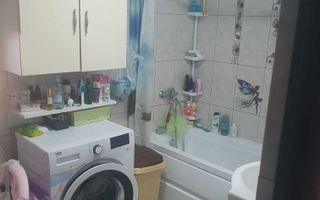 Ezareni,  Valea Adanca, Apartament 3 camere , 60 mp + boxă 14 mp + 2 parcări - Poză 6