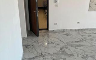 Penthouse 3 camere in Giroc - Poză 3