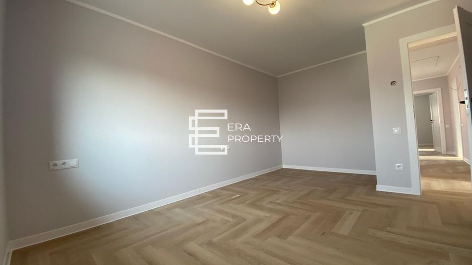 Casă individuala premium, 145mp, teren 644 mp, LA CHEIE- Selimbar zona Primariei - Poză 9