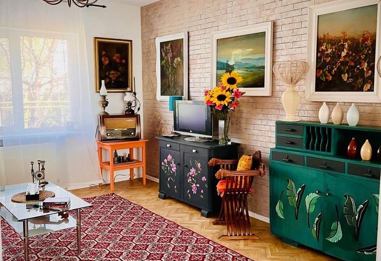 Casa tip Duplex P+1E + demisol + garaj | Zonă centrală | 432 mp teren - Poză 3