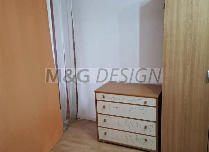 Apartament  2 camere Blascovici cu centrala - Poză 7