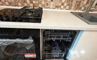 2 MINUTE DE METROU - 3 CAMERE DE INCHIRIAT - RENOVAT - PIATA MUNCII - Poză 13