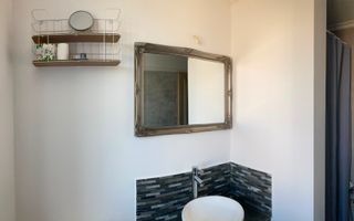 INCHIRIEZ APARTAMENT CU 1 CAMERE IN TARGU MURES - Poză 7