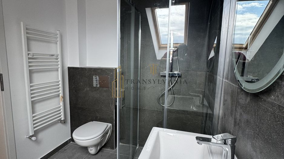 Apartament 3 camere 75 mp utili, cartierul Arhitecților - Poză 7