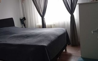 De vanzare:Apartament 2 camere,semidecomandat zona Zimbru. - Poză 7