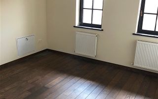 Apartament cu 3 camere zona Mehala - Poză 14