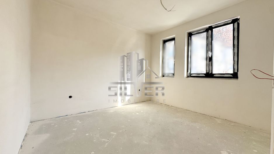 Casa tip duplex premium/CF/zona Tautului. - Poză 19