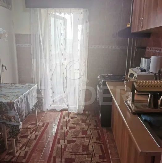 Apartament 2 camere Decomandate Zorilor, etaj 3 - Poză 6