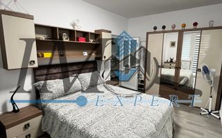 Apartament nou de vânzare in zona Arex - Poză 3
