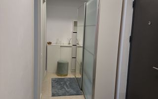 Închiriez apartament 2 camere – Novum Lacul Morii - Poză 2