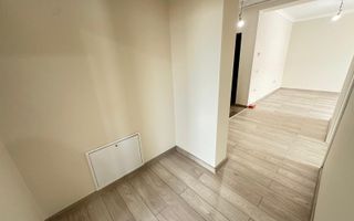 2 Cam, Bucătărie Închisă | Bloc Nou | Giroc–Zona Hotel IQ | Investitie - Poză 9