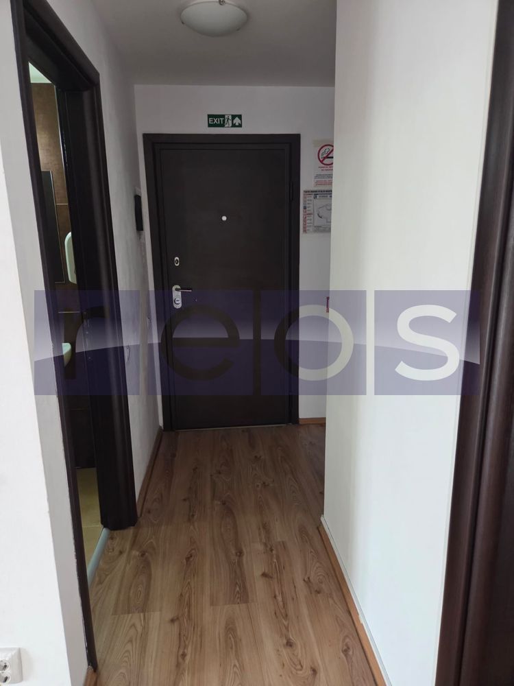 VANZARE 2 CAMERE | SEMIDECOMANDAT | ZONA VITAN - Poză 6