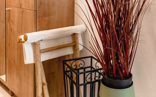 Apartament cu o camera în Piata Unirii - Poză 21