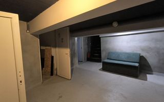 CENTRU TEPES VODA (cod03)- Casa idela pentru birouri ! - Poză 29