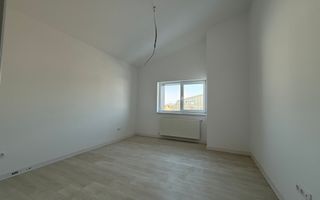Apartament cu 2 camere, Oportunitate de investiție - Poză 5