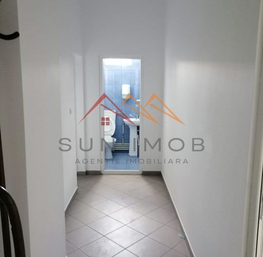 Spatiu de inchiriat, 327mp, curte, 380, CT, parcare, Campina, Prahova - Poză 4