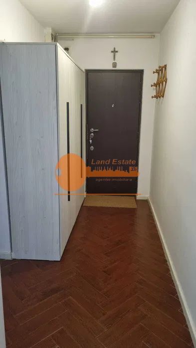 Apartament cu 2 camere in zona Parc Sebastian-Centrala Proprie - Poză 7