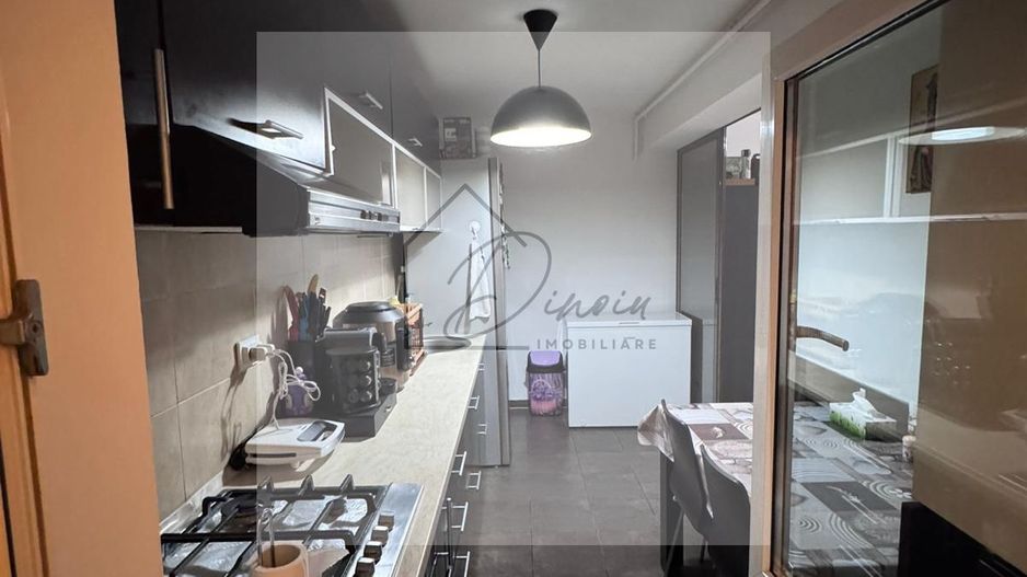 Apartament 2 camere I 15 min Metrou Dimitrie Leonida I COMISION 0% - Poză 18