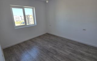 Penthouse 3 camere | 71 mp + terasă 36 mp + balcon Totontalului - Poză 8