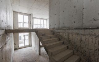 Vânzare, townhouse, 3 nivele, Complexul Rezidențial Hora Village - Poză 14