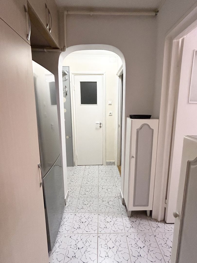 Apartament 2 camere Lujerului - Poză 7