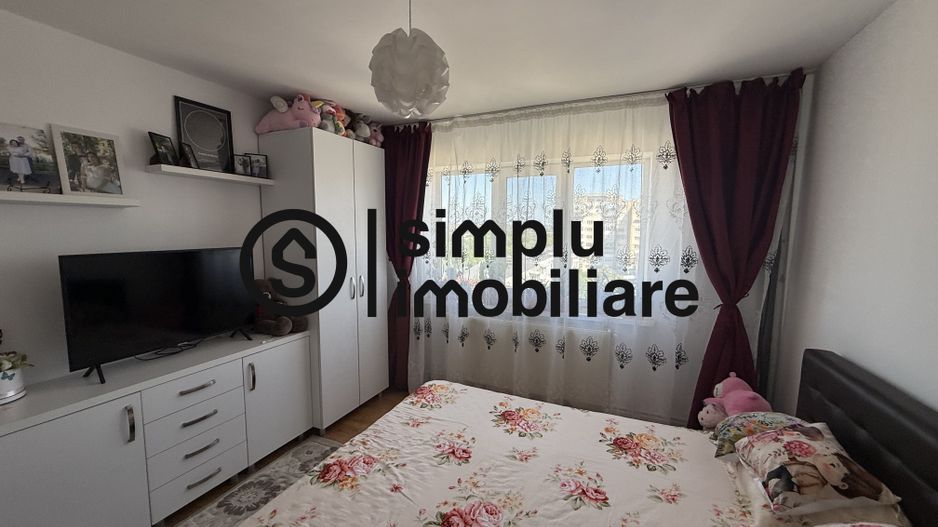 Apartament 2 camere decomandat Craiovita Noua - Poză 13