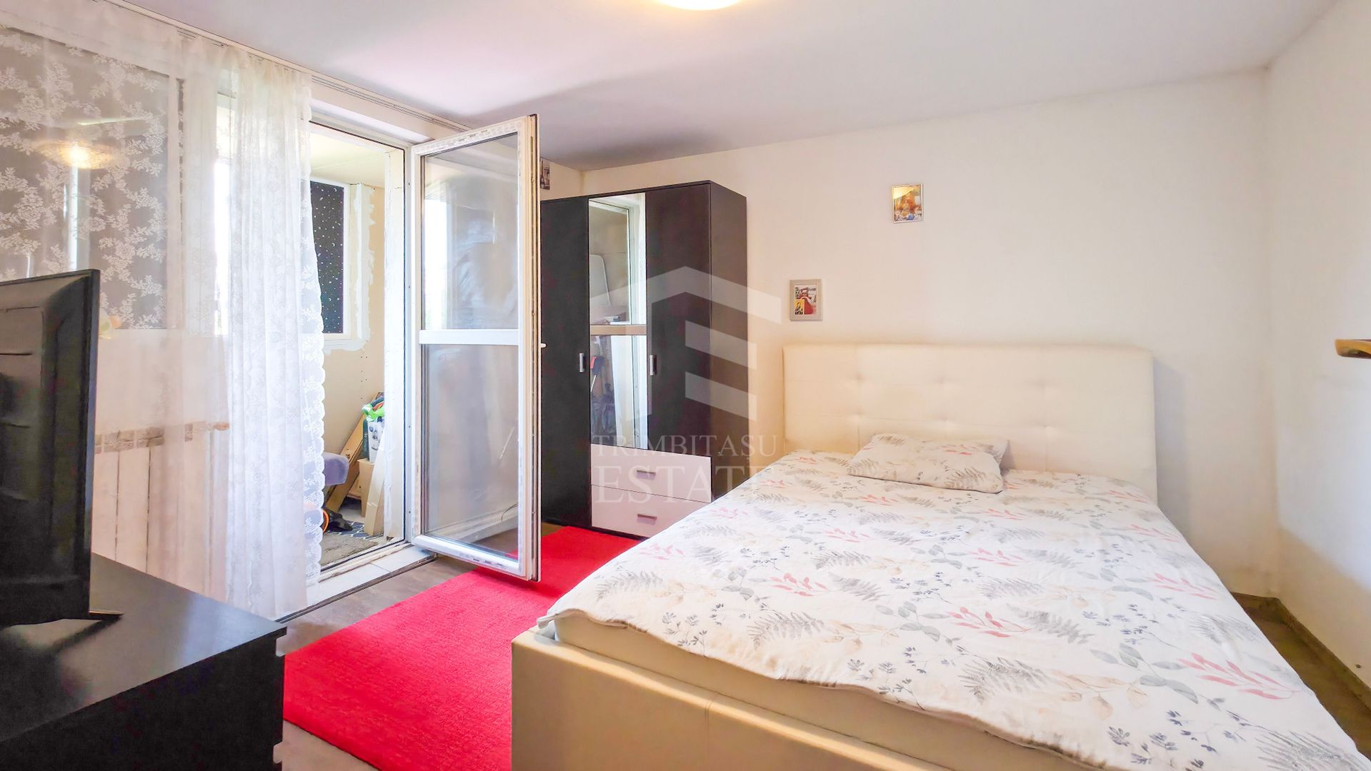 Casă Individuală | 6 Camere | Garaj | Sector 6 Califarului nr.32 - Poză 8