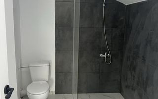 Apartament 2 camere, zona Eroilor - Poză 7