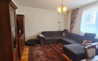Apartament 3 camere tip Samantha - Poză 18