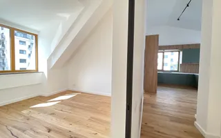 Apartament 4 Camere**TERASA**Bloc boutique***NOU// DOMENII - Poză 20