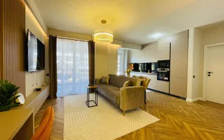 Apartament 3 camere | Florești – Str. Tineretului - Poză 15