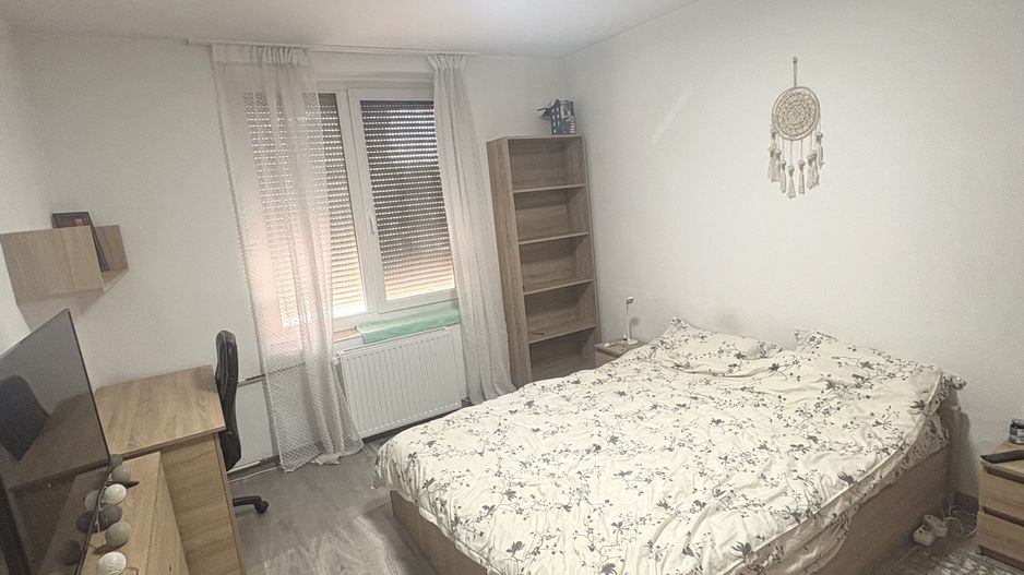 Apartament de închiriat, strada Republicii - Poză 6