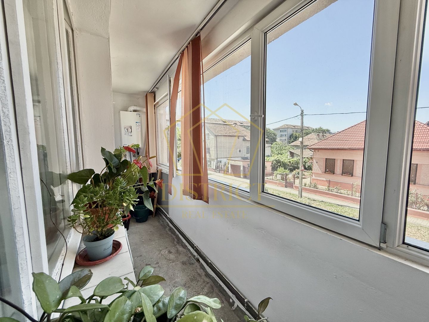 Apartament cu 2 camere | Complexul Studentesc - Poză 6
