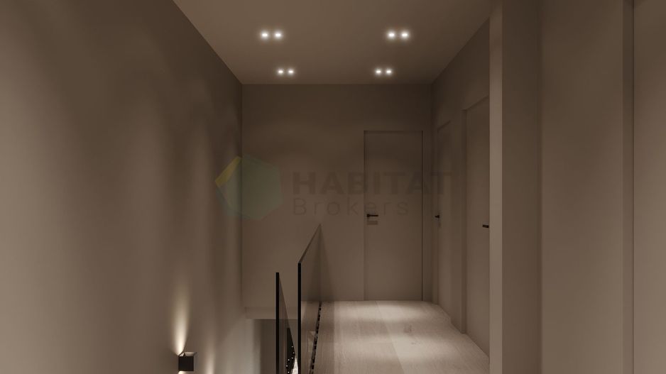 Promoția lunii! Bucătărie mobilata inclus în preț - Poză 13