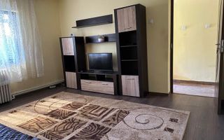 Casa 2 camere decomandate- Galata - Poză 12