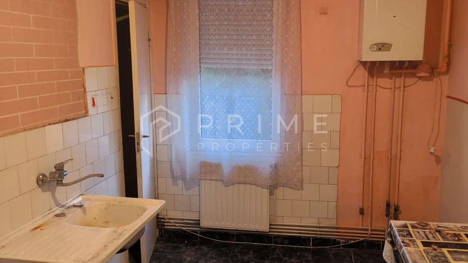 Oportunitate! Apartament cu 2 camere, Bld Pandurilor - Poză 4