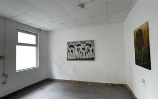 De vânzare imobil situat semicentral - Poză 2