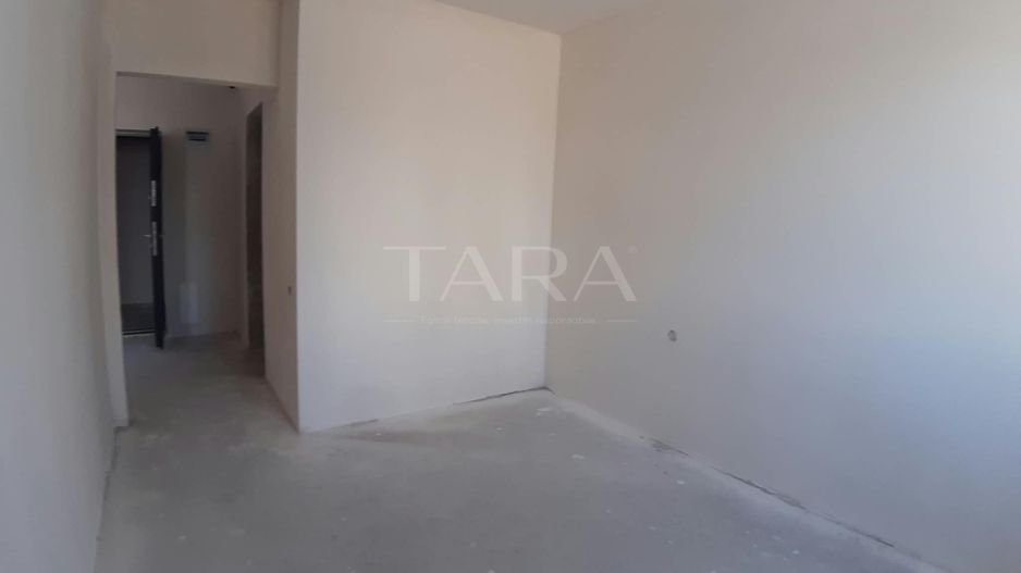Apartament 2 camere Florești – Vivo,, investiție sigură. - Poză 7