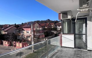 Apartament cu 3 camere |Parcare acoperita| Spitalul Judetean | Oradea - Poză 15