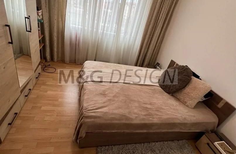 Apartament 4 camere Sagului - Poză 3