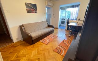 Apartament cu trei camere zona Dacia - Poză 6
