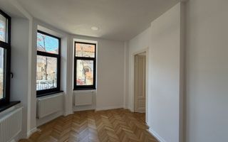 OCAZIE INCHIRIERE VILA INTERBELICA | CAPITALE | 360 MP | NOU RENOVATA - Poză 18