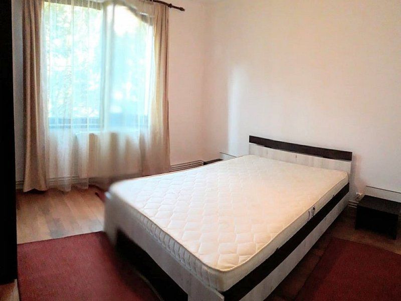 Apartament cu 2 camere moderne si spatioase in zona Tudor - Poză 1