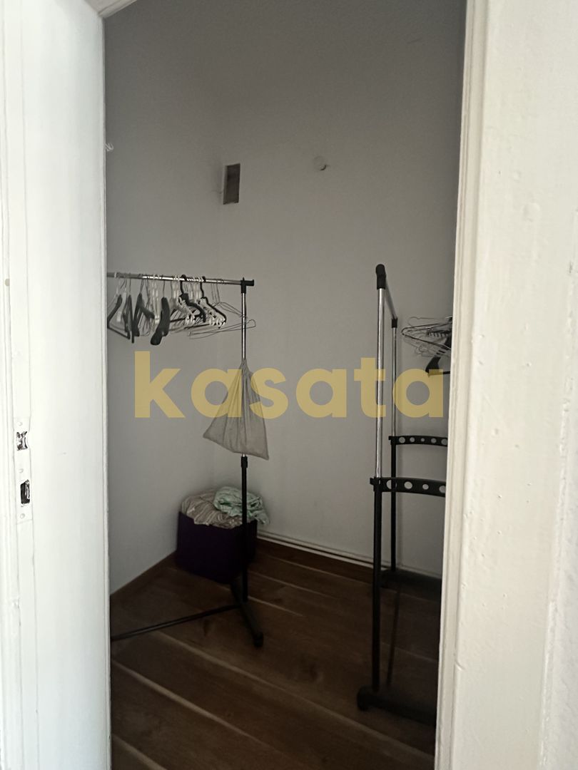 3 Camere Universitate_Palatul Cercului Militar - Poză 15